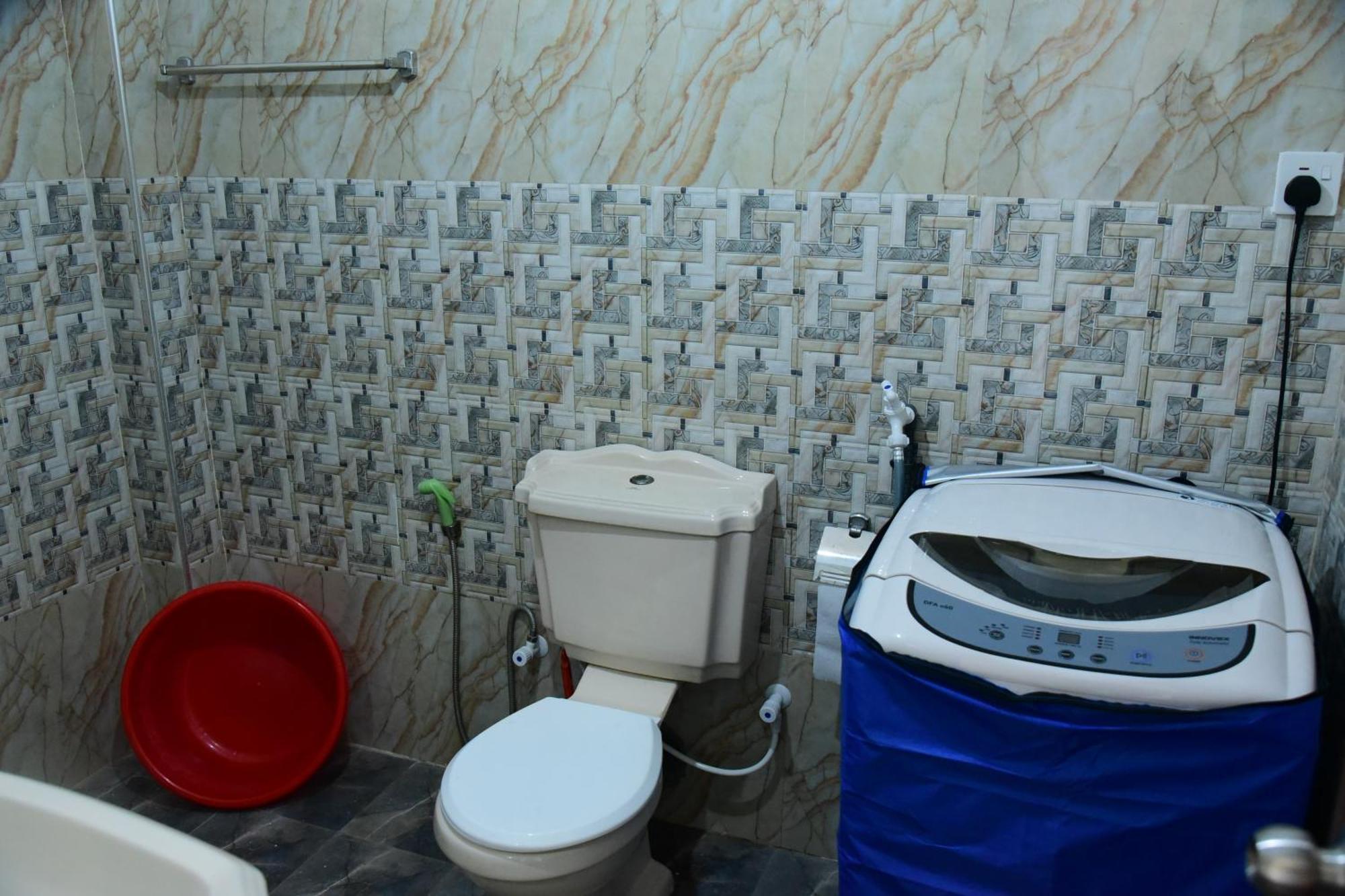 Sun Ground Villa Hikkaduwa Bagian luar foto